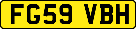 FG59VBH