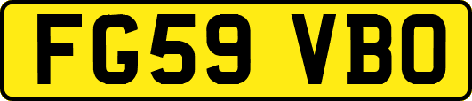 FG59VBO