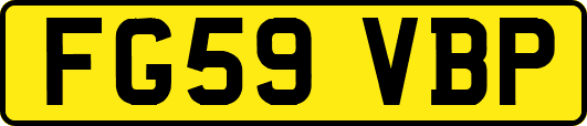FG59VBP