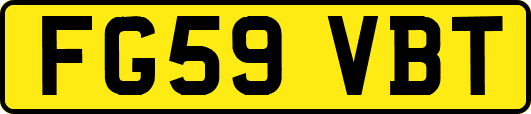 FG59VBT