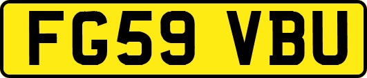 FG59VBU