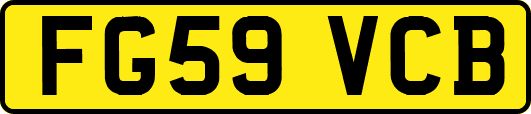 FG59VCB