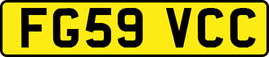 FG59VCC