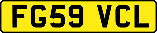 FG59VCL
