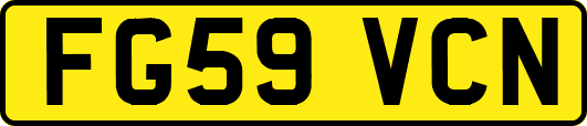 FG59VCN