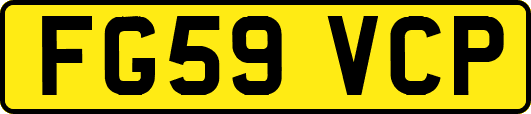 FG59VCP