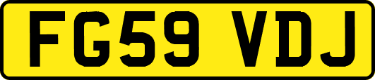 FG59VDJ