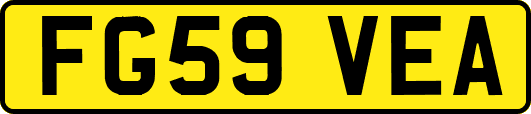 FG59VEA