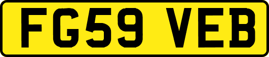 FG59VEB