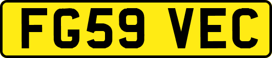 FG59VEC