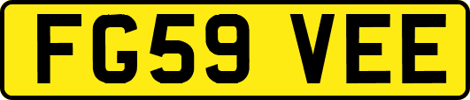 FG59VEE