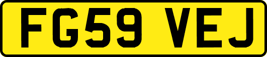 FG59VEJ