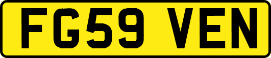FG59VEN
