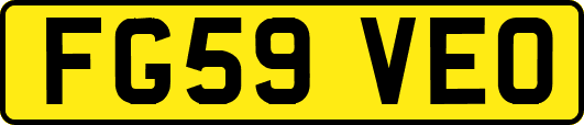 FG59VEO