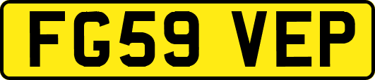 FG59VEP