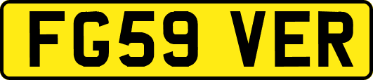 FG59VER