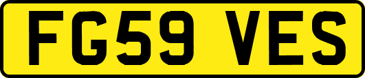 FG59VES