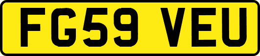 FG59VEU