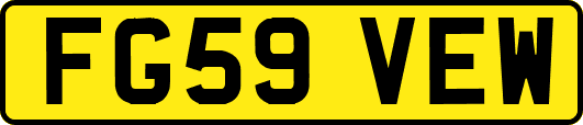 FG59VEW