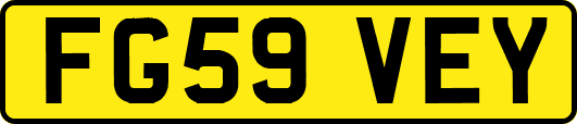 FG59VEY