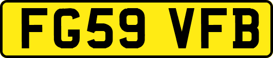 FG59VFB
