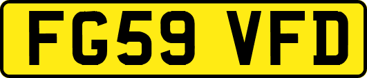 FG59VFD