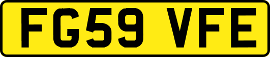 FG59VFE