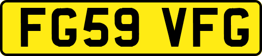 FG59VFG
