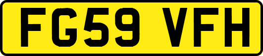 FG59VFH