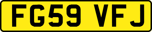 FG59VFJ