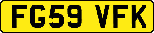 FG59VFK