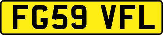 FG59VFL