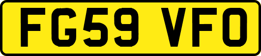FG59VFO