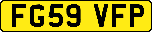 FG59VFP