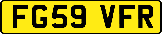 FG59VFR