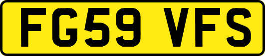 FG59VFS