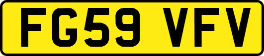 FG59VFV
