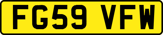 FG59VFW