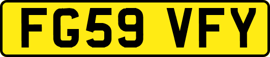 FG59VFY