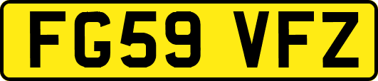FG59VFZ