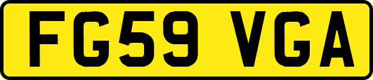 FG59VGA