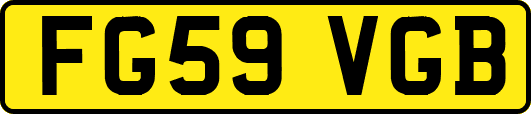 FG59VGB
