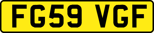 FG59VGF