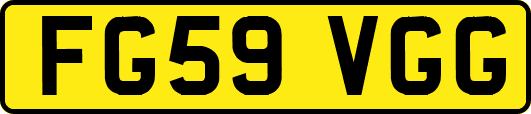 FG59VGG