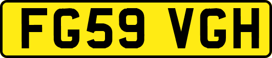FG59VGH