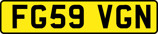 FG59VGN