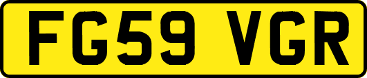 FG59VGR