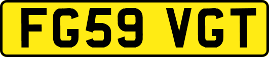 FG59VGT