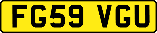 FG59VGU