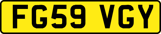 FG59VGY